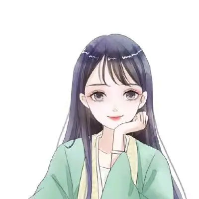 240